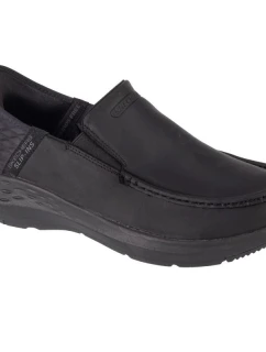 Skechers Slip-Ins Parson - Oswin M 204866-BBK