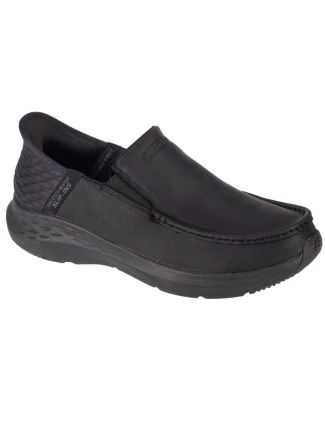 Skechers Slip-Ins Parson - Oswin M 204866-BBK