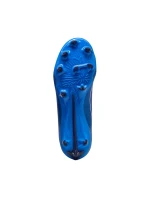 Puma Ultra 6 Pro FG/AG 108552 01 Puma Ultra 6 Pro FG/AG 108552 01