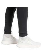 Pánske tepláky adidas Entrada 26 Sweat pants black JZ9138