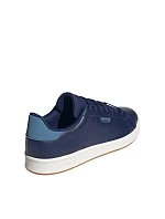 Pánska obuv adidas Urban Court IH4111 Pánska obuv adidas Urban Court IH4111