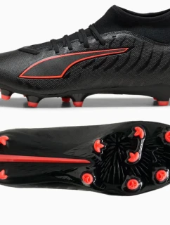 Puma Ultra 6 PLAY+ FG/AG 108707-02