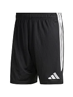 Pánske šortky adidas Tiro 26 League Black KA8773