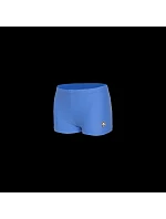 Plavecké boxerky EONA KIDS Plavecké boxerky EONA KIDS