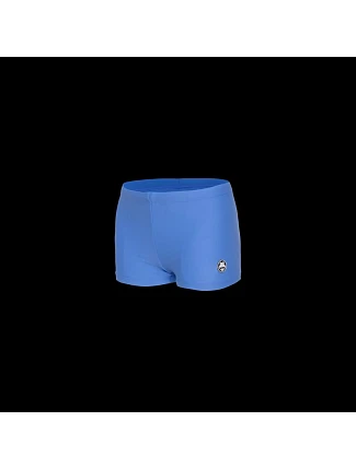 Plavecké boxerky EONA KIDS Plavecké boxerky EONA KIDS