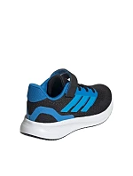 Detská obuv adidas Runfalcon 5 EL C JP9399 Detská obuv adidas Runfalcon 5 EL C JP9399
