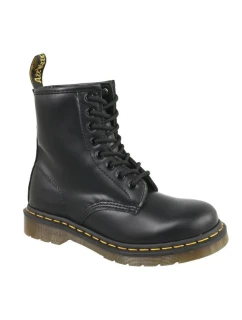 Topánky Dr. Martens 1460 Smooth 11822006