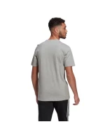 Tričko adidas M SL SJ T M GK9641 men