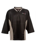 Sportrebel Sr MOHAWK brankársky hokejový dres Sportrebel Sr MOHAWK brankársky hokejový dres