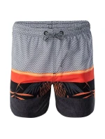 Pánske plavecké šortky Palawan M 92800348671 - Aquawave