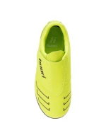 Topánky Huari Pallo Jr 92800402381