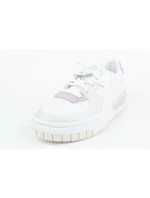 Dámske topánky Cali Dream W 383112 02 - Puma Dámske topánky Cali Dream W 383112 02 - Puma