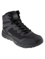 Topánky Magnum Bondsteel Mid Wp C M 92800346446 Topánky Magnum Bondsteel Mid Wp C M 92800346446