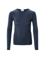 Detské termo tričko Hikro Jr 92800372303 - Hi-Tec Detské termo tričko Hikro Jr 92800372303 - Hi-Tec