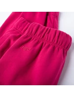 Detské nohavice Mavis Jr 92800438648 - Bejo