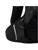 Ľahký bežecký batoh 2.0 3013A575-001 - Asics Ľahký bežecký batoh 2.0 3013A575-001 - Asics