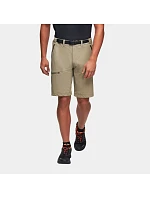 Alpinus Terminio M SU18558 šortky