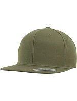 Flexfit 6089M 6-panelová snapbacková čiapka 55.6089 buck Flexfit 6089M 6-panelová snapbacková čiapka 55.6089 buck