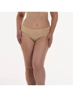 Selma vyššie nohavičky 1336 desert - RosaFaia