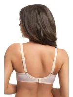 Gorsenia MK15 Amy farba: béžová