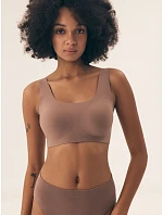 Podprsenka Bird 42849 Mocca – Henderson Ladies Podprsenka Bird 42849 Mocca – Henderson Ladies