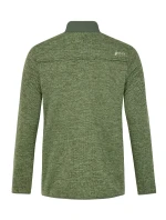 Pánska mikina Protest PRTHARPER