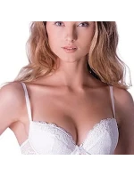 Podprsenka MilaVitsa 11941