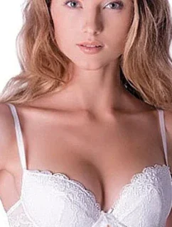 Podprsenka MilaVitsa 11941