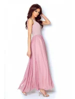 Dámske šaty Andrea 219 - IVON