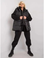 Dámska trojdielna tepláková súprava KMPL-540 - FPrice