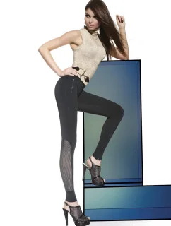 Legíny Holly - Bas Bleu