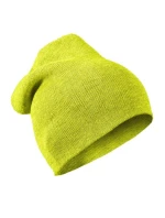 Pánska čiapka M ARCTIC 77350 Pánska čiapka M ARCTIC 77350