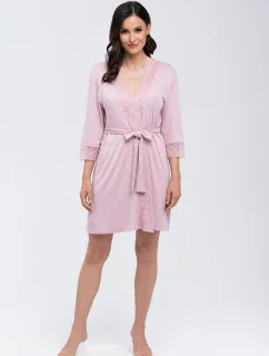 Župan model 173625 Babella