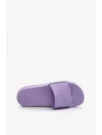 Papuče model 198609 Step in style Papuče model 198609 Step in style