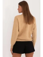 Model svetra 200328 AT