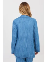 Bunda model 224289 Rue Paris Bunda model 224289 Rue Paris