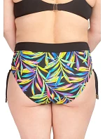 Dámske plavky FANTASY Tropic K22 bottom Dámske plavky FANTASY Tropic K22 bottom