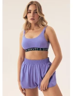 Dámske šortky Esotiq 42941 Dámske šortky Esotiq 42941