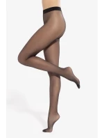 Pančuchy Gatta Art Tattoo wz.08 20 deň 2-4 Pančuchy Gatta Art Tattoo wz.08 20 deň 2-4