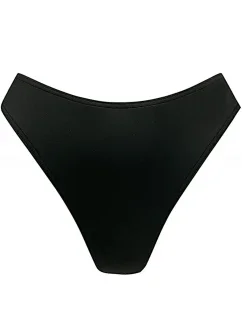Spodny diel plaviek Brazilmini 19 - SELF