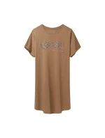 Nočná košeľa 40616 Boutique - HENDERSON