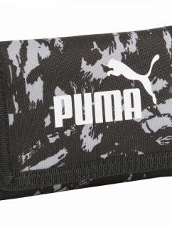Puma Phase AOP peňaženka 054364 07