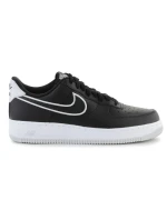 Topánky Nike Air Force 1 '07 M FJ4211-001 Topánky Nike Air Force 1 '07 M FJ4211-001