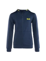 Mikina IQ Cross The Line Niffi II Jr 92800552265 Mikina IQ Cross The Line Niffi II Jr 92800552265