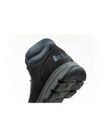 Obuv Lee Cooper M LCJ-24-01-2948M