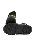 Snežnice Lee Cooper Jr LCJ-24-44-2856