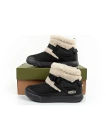 Snehule Keen Hoodromeo Mini W 1026799 dámske