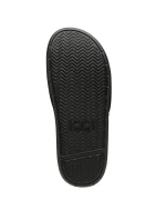 Helly Hansen H/H Slide W 11715 990 dámske žabky