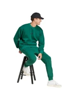 Nohavice adidas Essentials Feel Cozy French Terry M JE3858