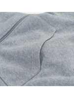 Mikina Martes Athluxe M 92800692029